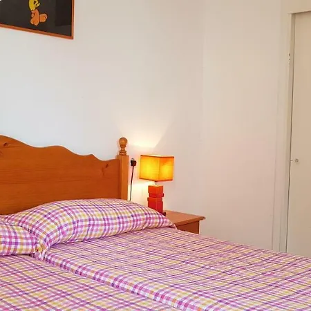 Menorca Biniforcat 54 *