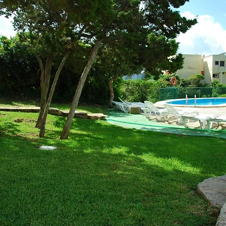 Menorca Biniforcat 54 *