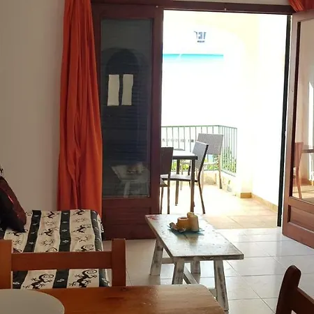 Menorca Biniforcat 54